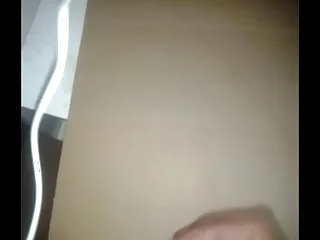 20151205 171218